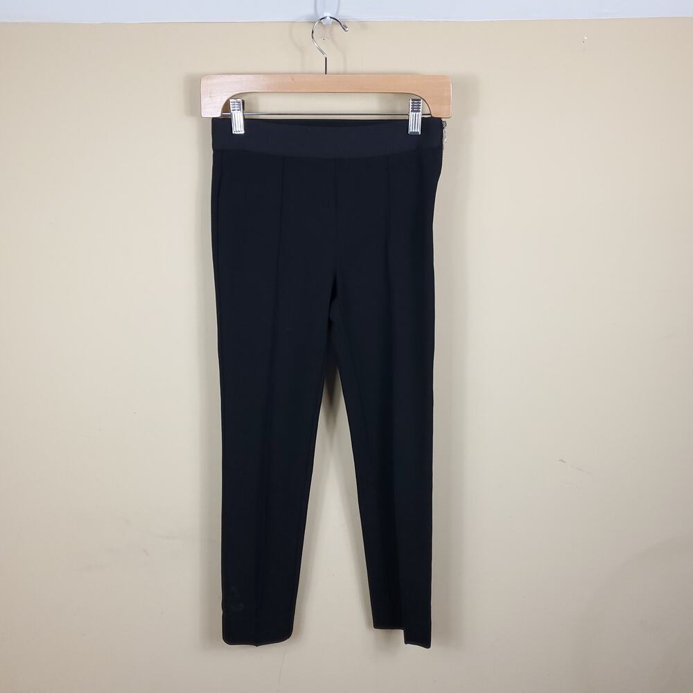 Everlane Ponte Legging Pants Women's Size 0